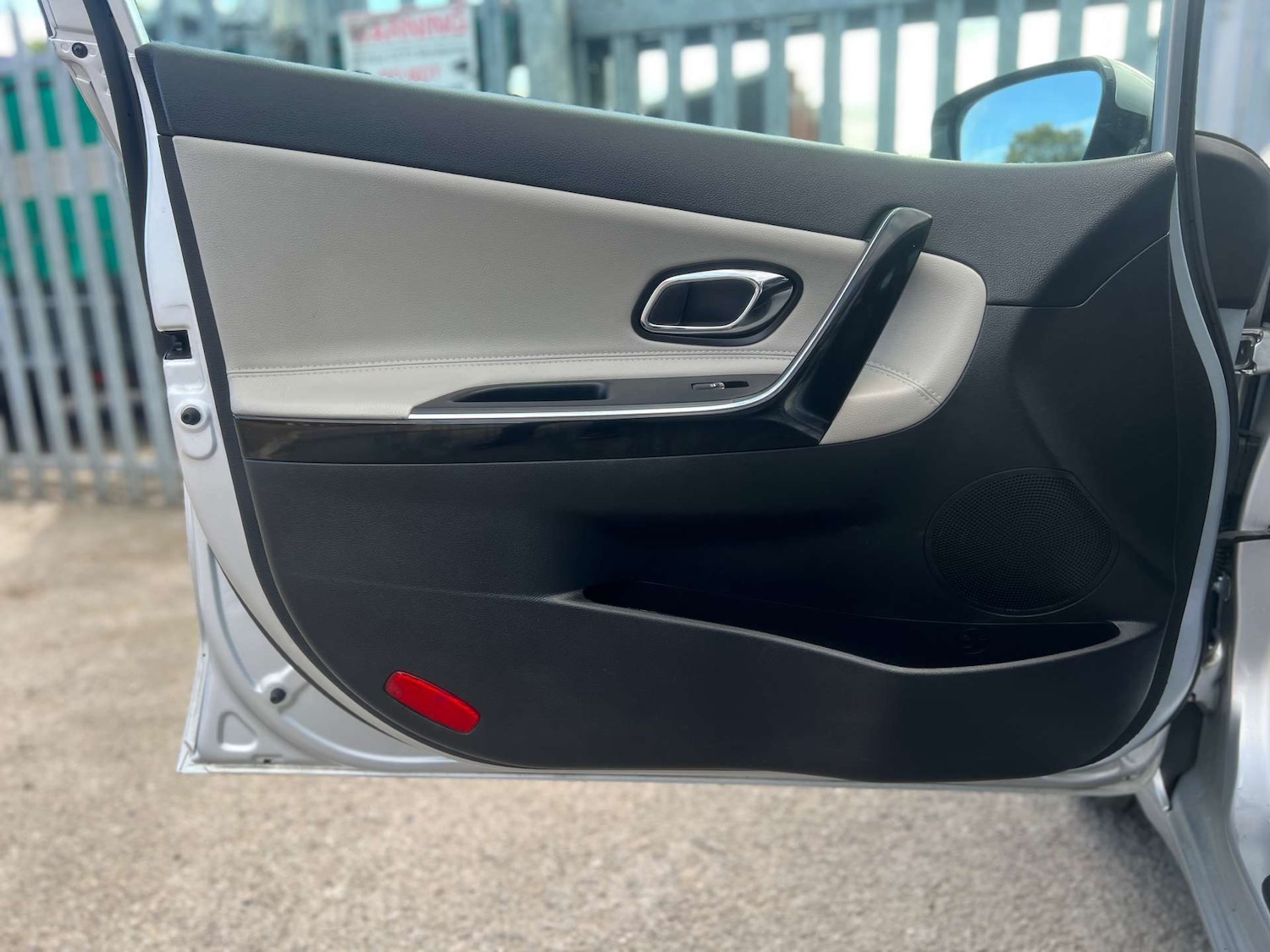 Used Kia Ceed 2015 for sale - 77003514: Photo 52