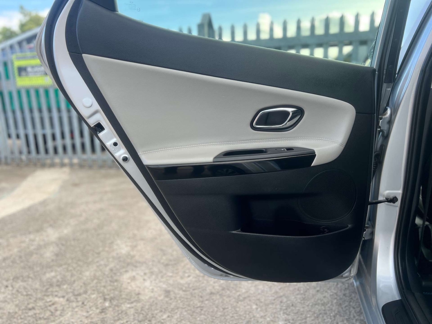 Used Kia Ceed 2015 for sale - 77003514: Photo 54