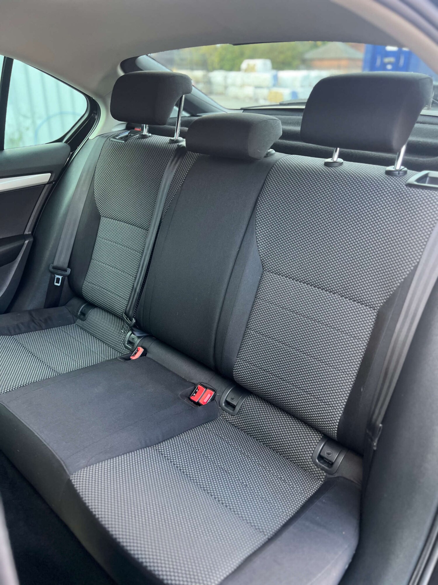 Used Skoda Octavia 2014 for sale - 76139827: Photo 27