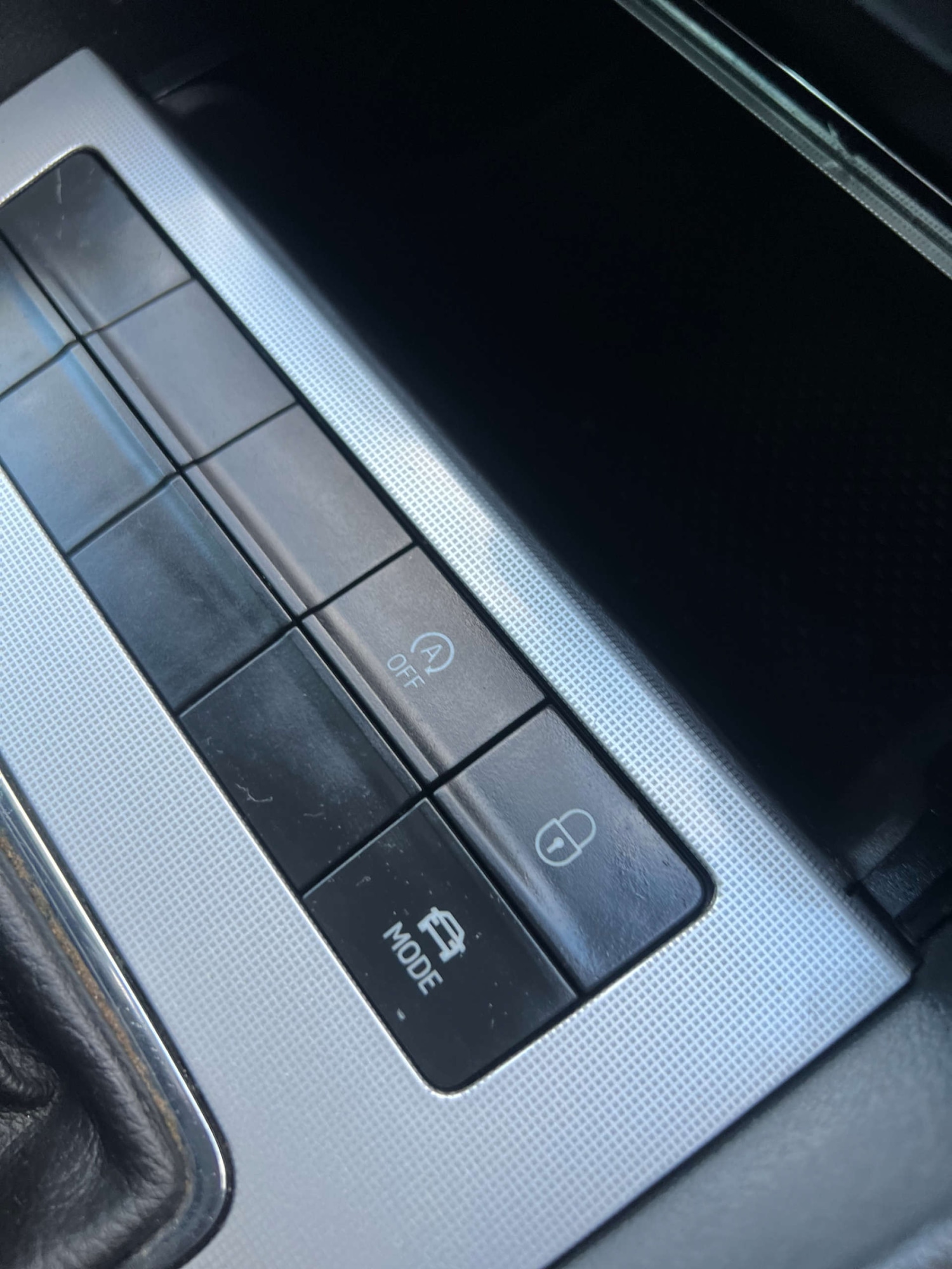 Used Skoda Octavia 2014 for sale - 76139827: Photo 32