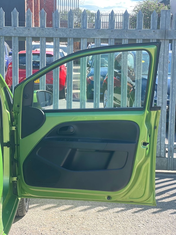 Used Skoda Citigo 2016 for sale - 75386180: Photo 38
