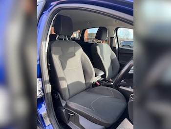 Used Ford Focus 2015 for sale - 77662732: Photo