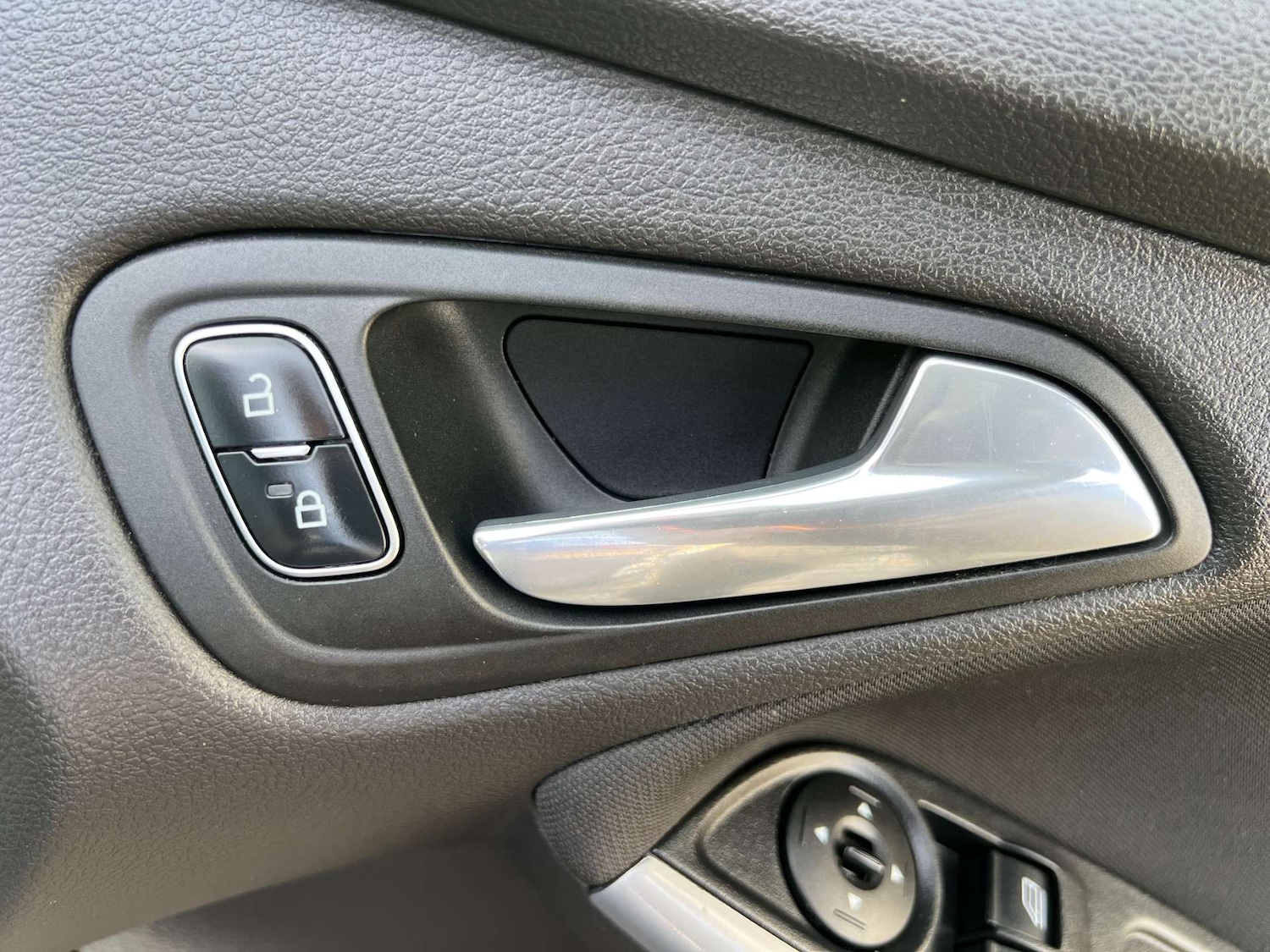 Used Ford Focus 2015 for sale - 77662732: Photo 33