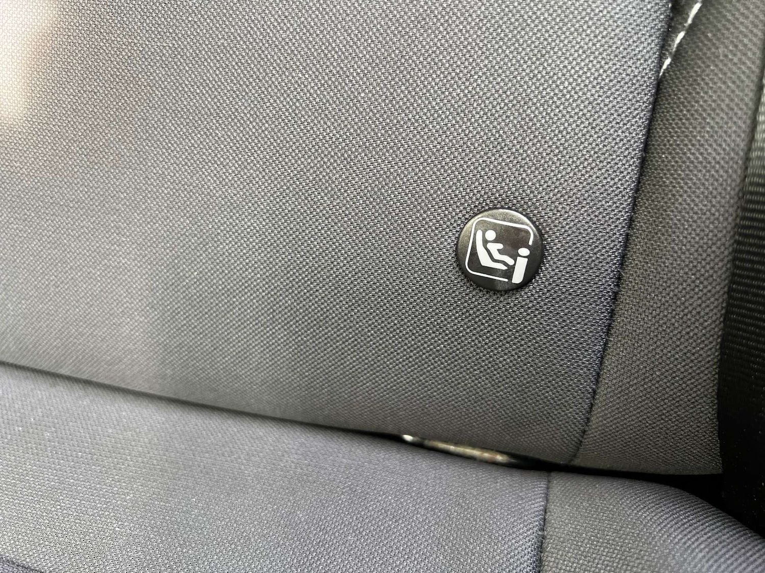 Used Ford Focus 2015 for sale - 77662732: Photo 35