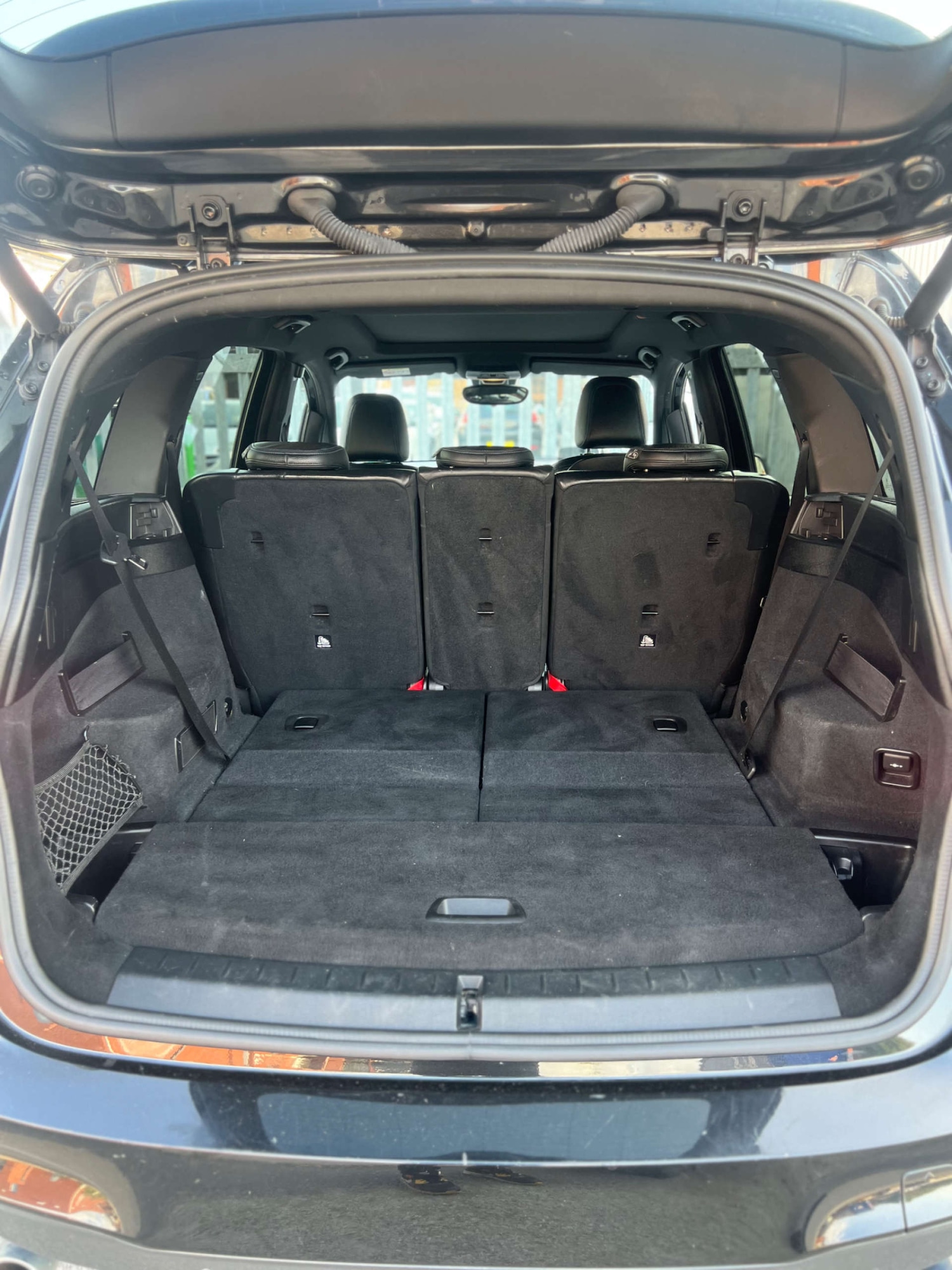 Vehicle 45