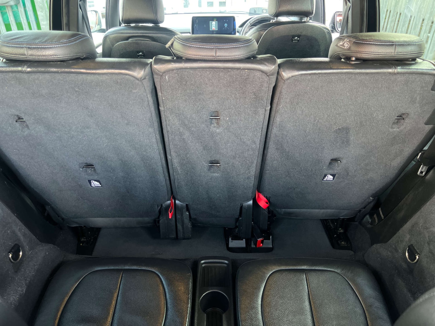 Vehicle 46