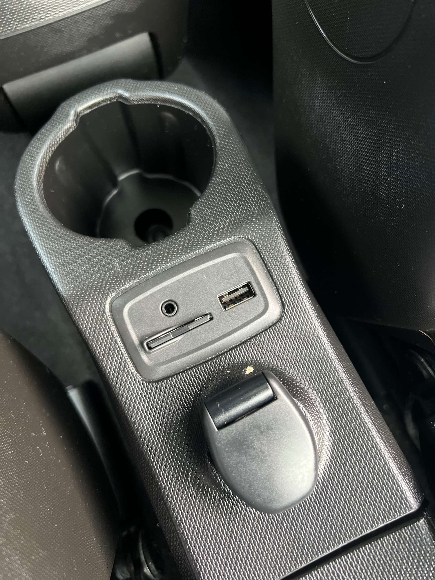 Used smart forfour 2016 for sale - 77198045: Photo 37