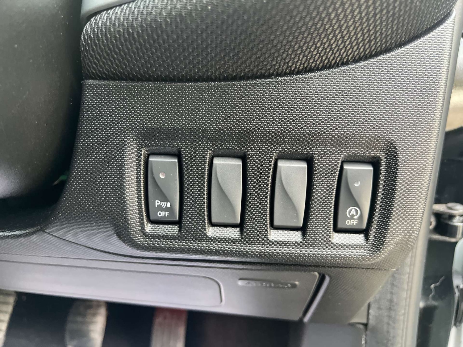 Used smart forfour 2016 for sale - 77198045: Photo 39