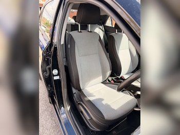 Used Hyundai i20 2016 for sale - 79596355: Photo