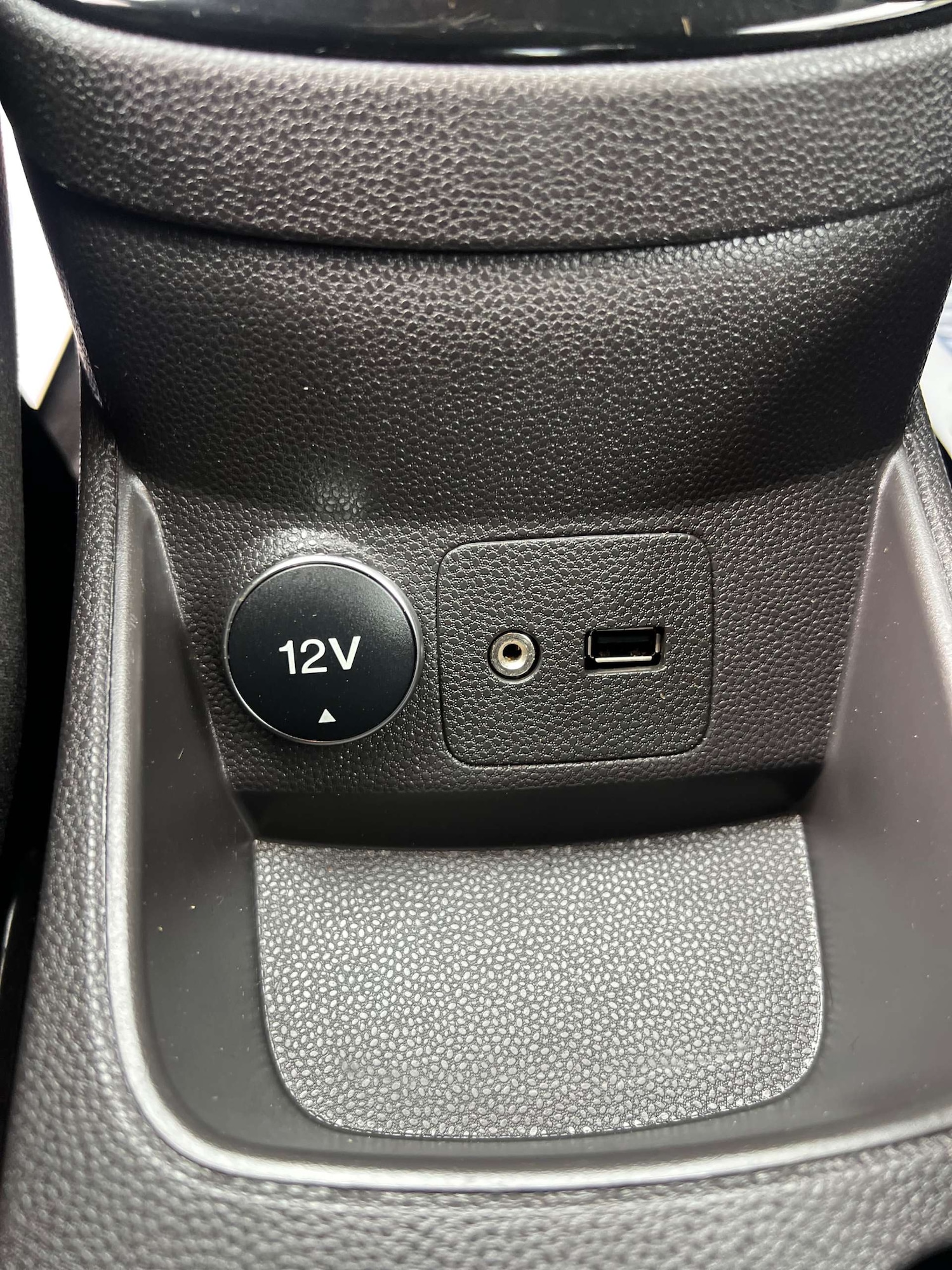 Used Ford Fiesta 2015 for sale - 77845658: Photo 30