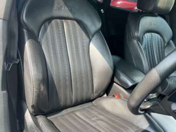 Used Audi A7  for sale - 74854272: Photo