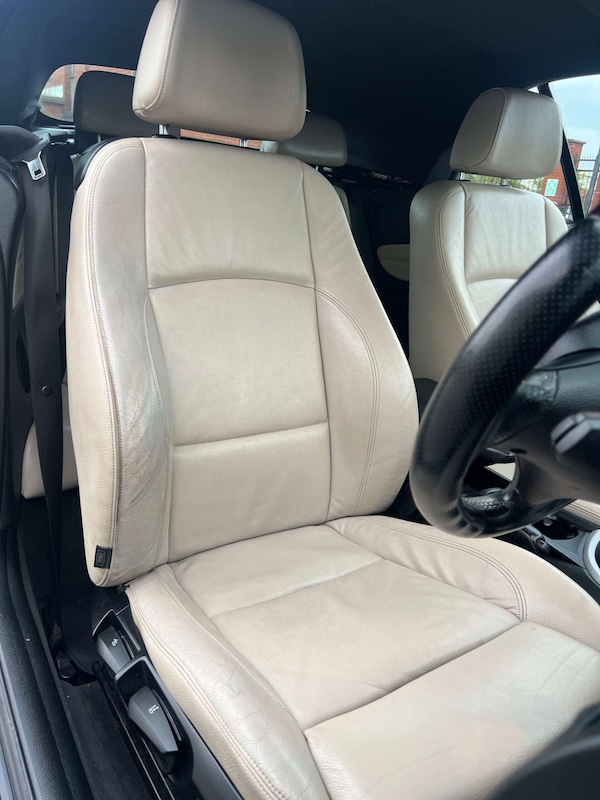 Used BMW 1 Series 2012 for sale - 76232956: Photo 18
