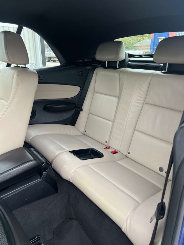 Used BMW 1 Series 2012 for sale - 76232956: Photo 29