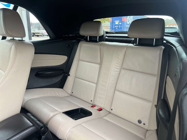 Used BMW 1 Series 2012 for sale - 76232956: Photo 30