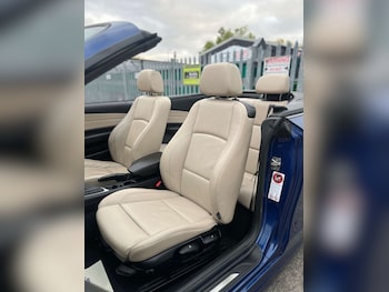 Used BMW 1 Series 2012 for sale - 76232956: Photo