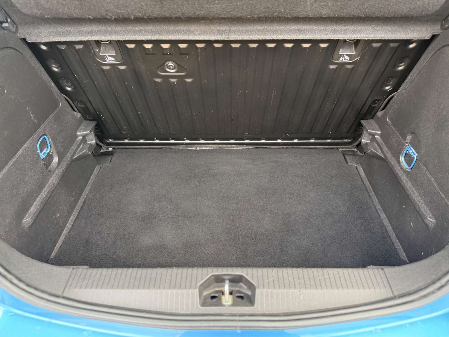 Used Vauxhall Corsa 2016 for sale - 76934883: Photo 12