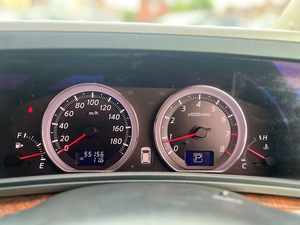 Used Nissan Elgrand 2024 for sale - 76278113: Photo 28