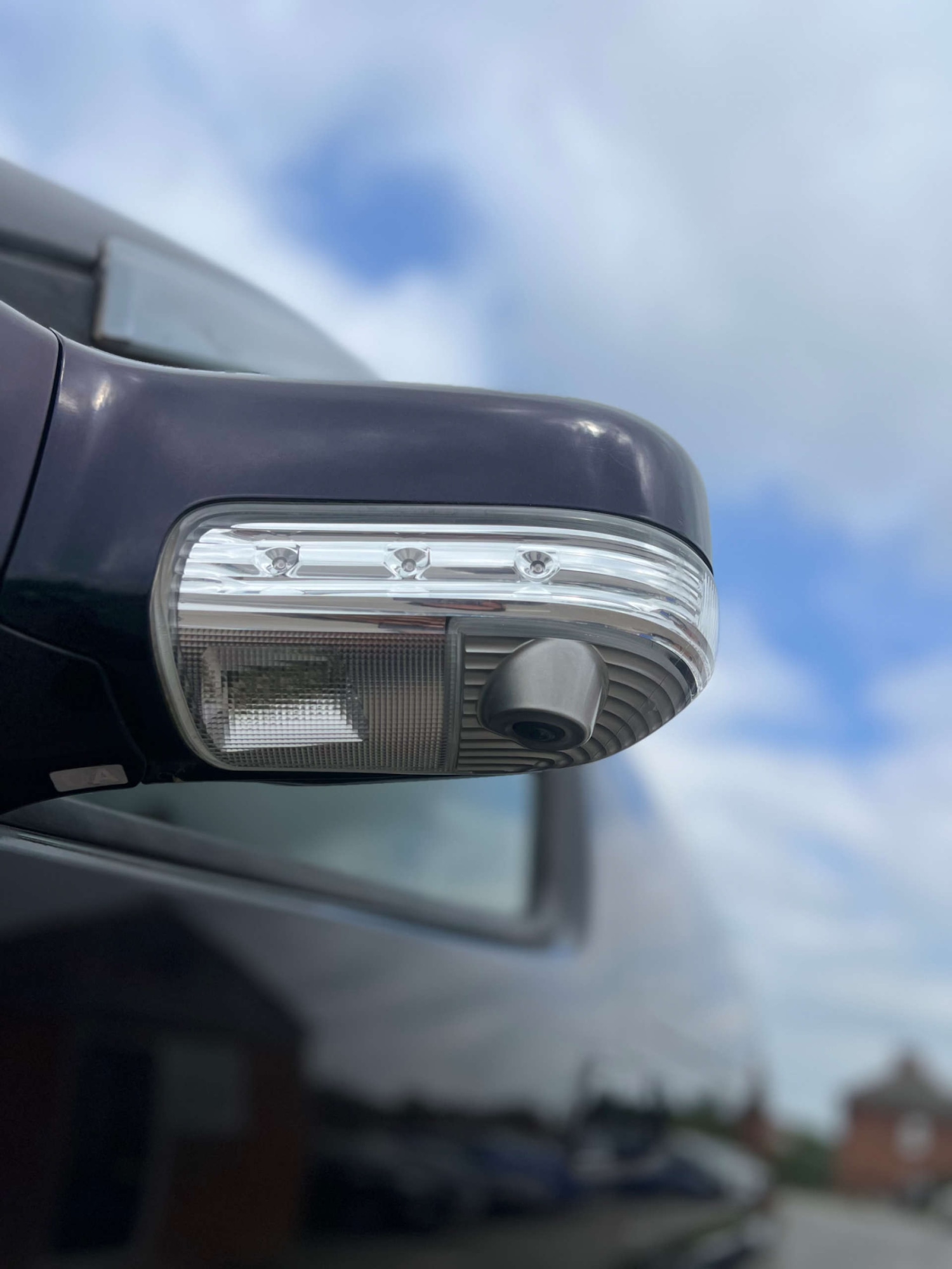 Used Nissan Elgrand 2024 for sale - 76278113: Photo 6