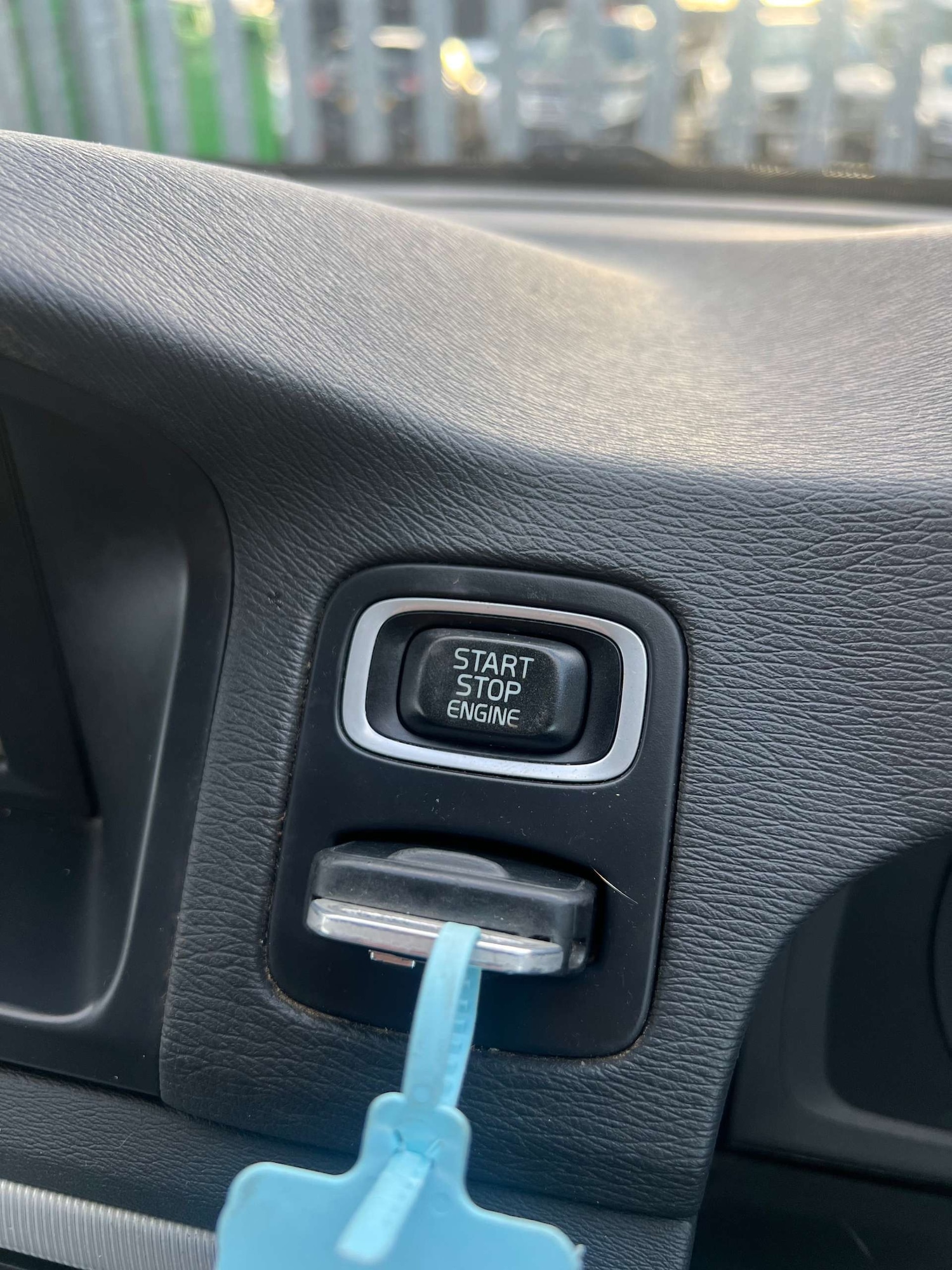 Used Volvo V70 2012 for sale - 77003519: Photo 39