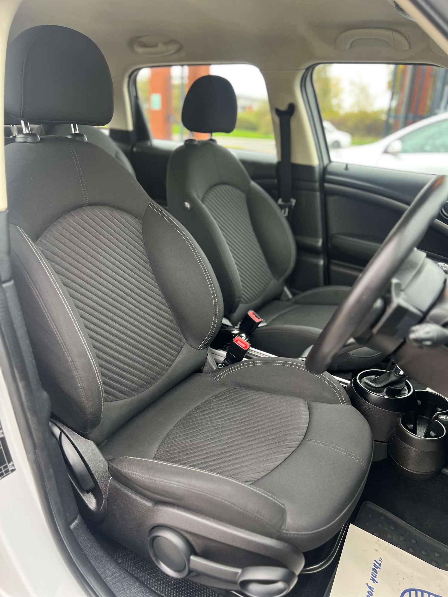 Used MINI Countryman 2014 for sale - 76331519: Photo 19