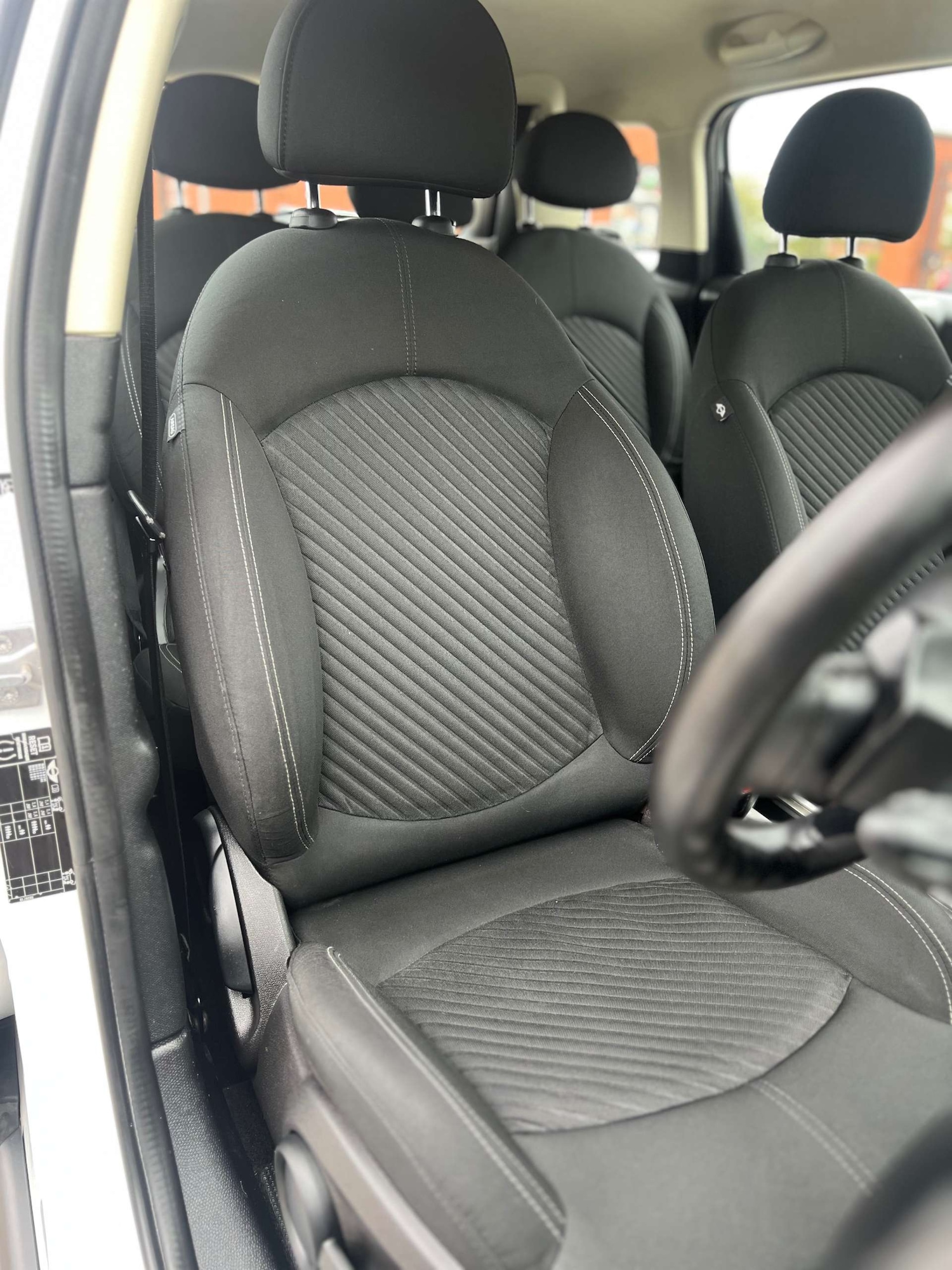 Used MINI Countryman 2014 for sale - 76331519: Photo 20