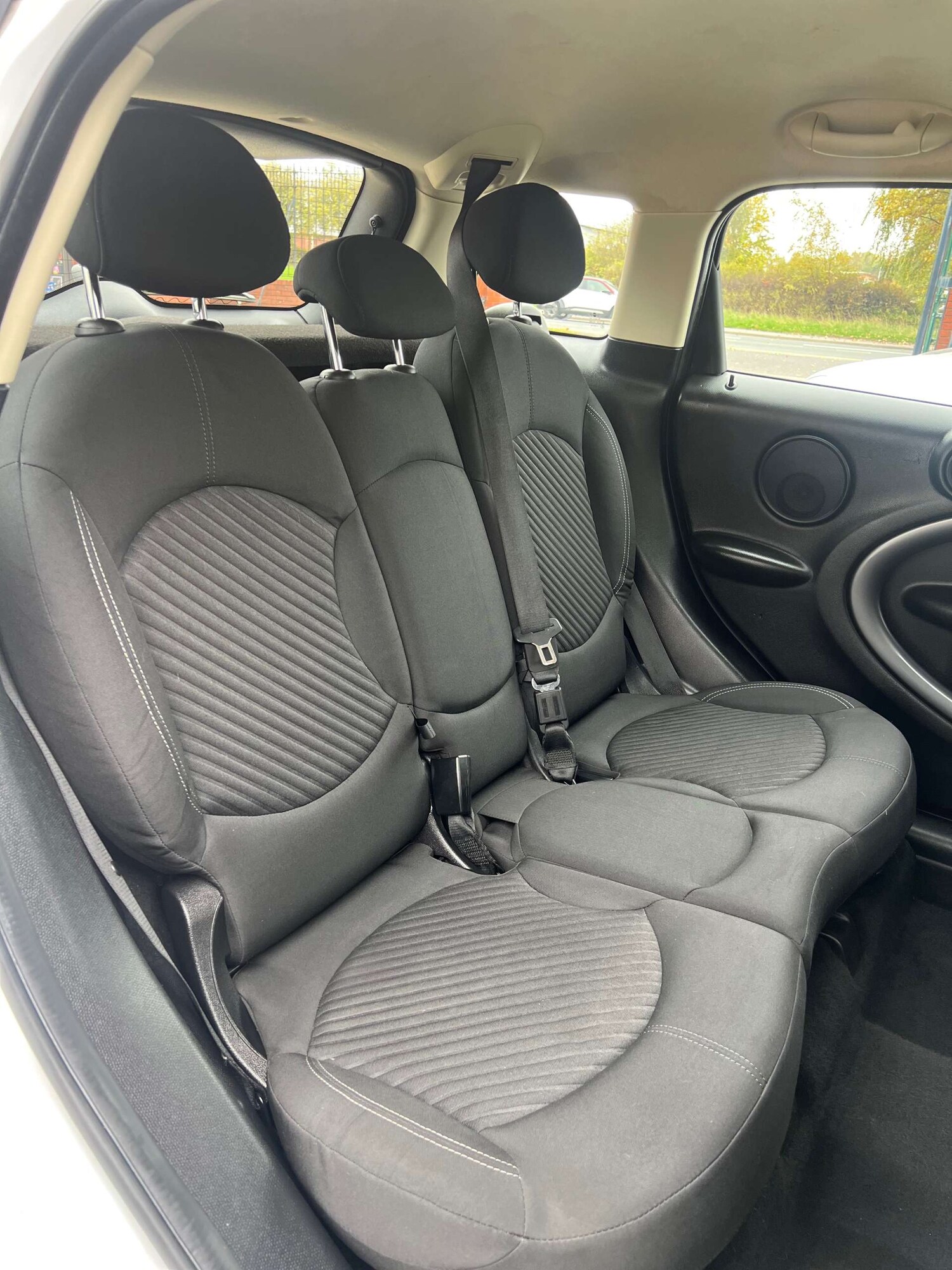 Used MINI Countryman 2014 for sale - 76331519: Photo 27