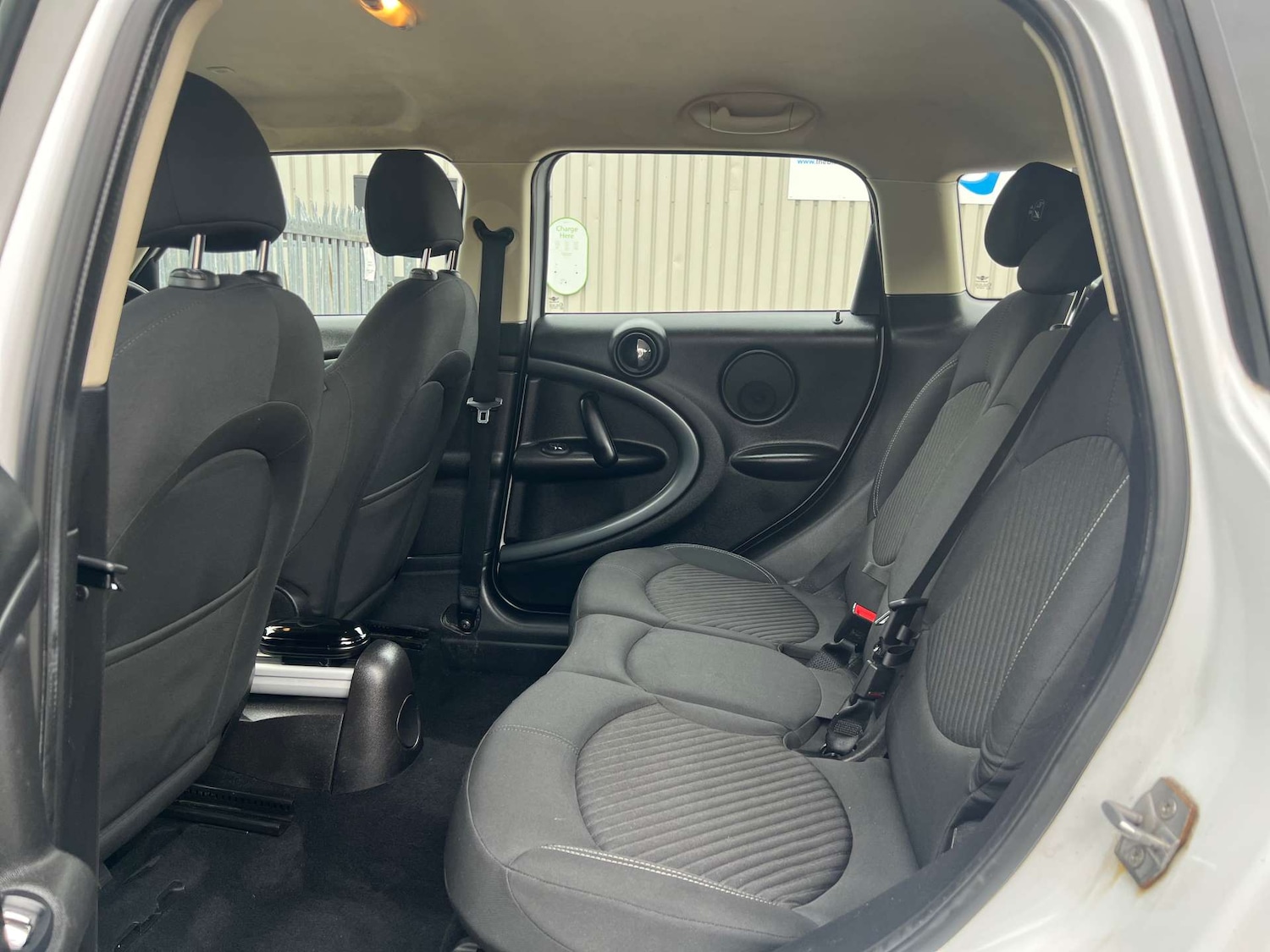 Used MINI Countryman 2014 for sale - 76331519: Photo 30