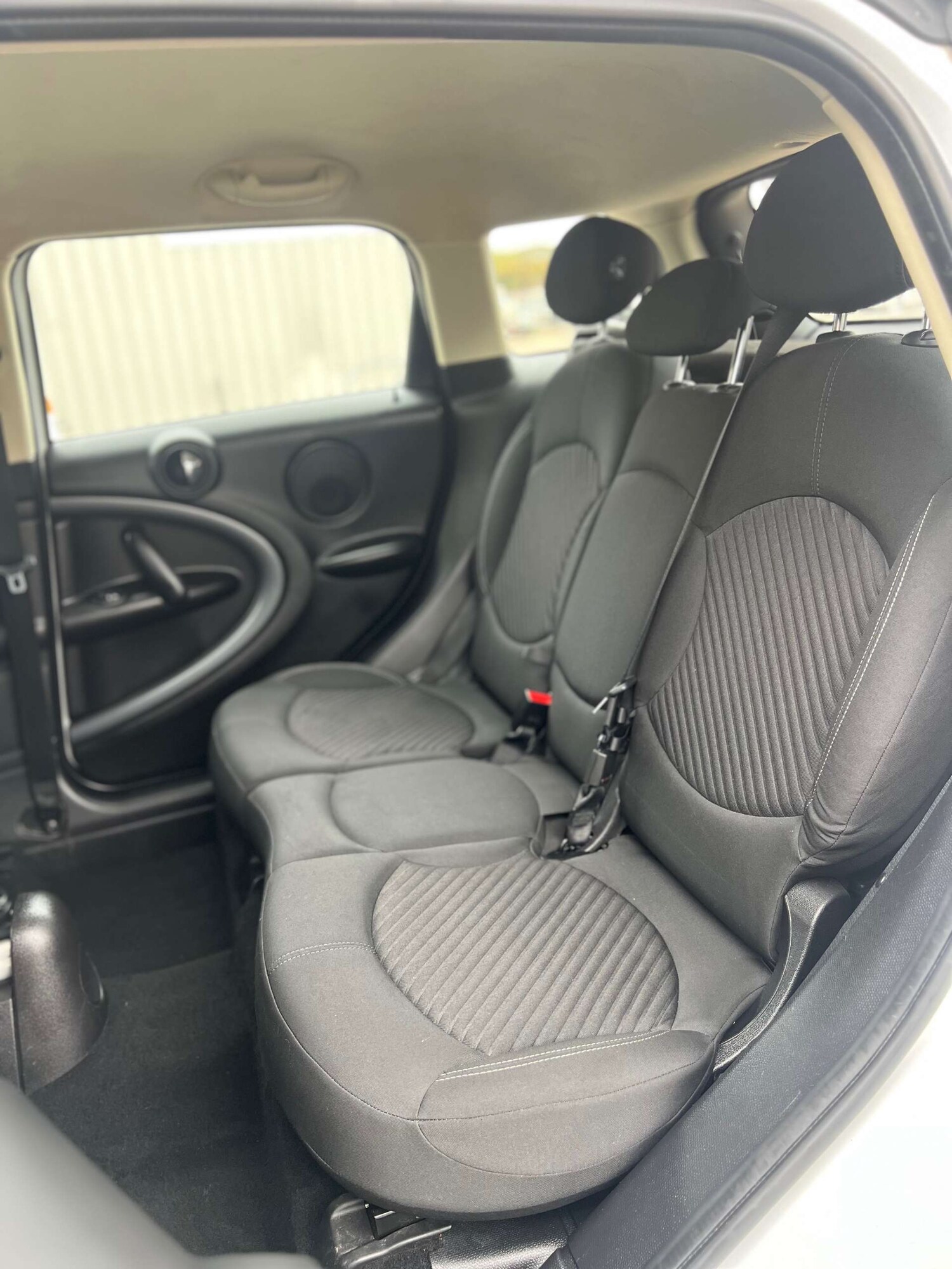 Used MINI Countryman 2014 for sale - 76331519: Photo 32