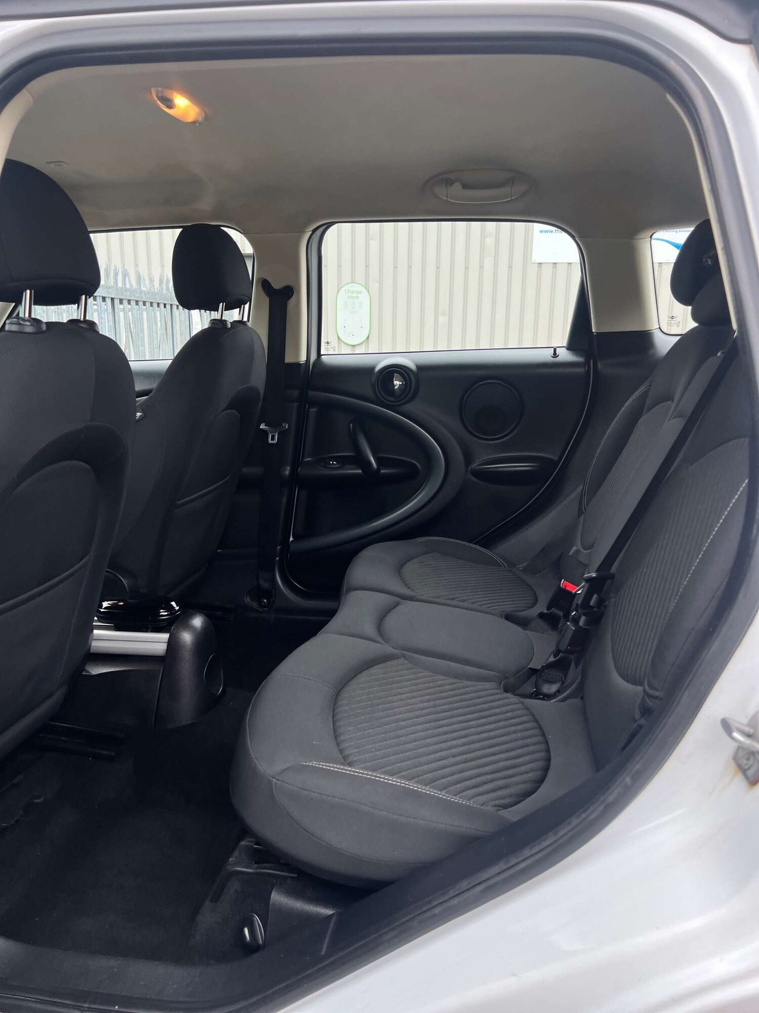 Used MINI Countryman 2014 for sale - 76331519: Photo 33