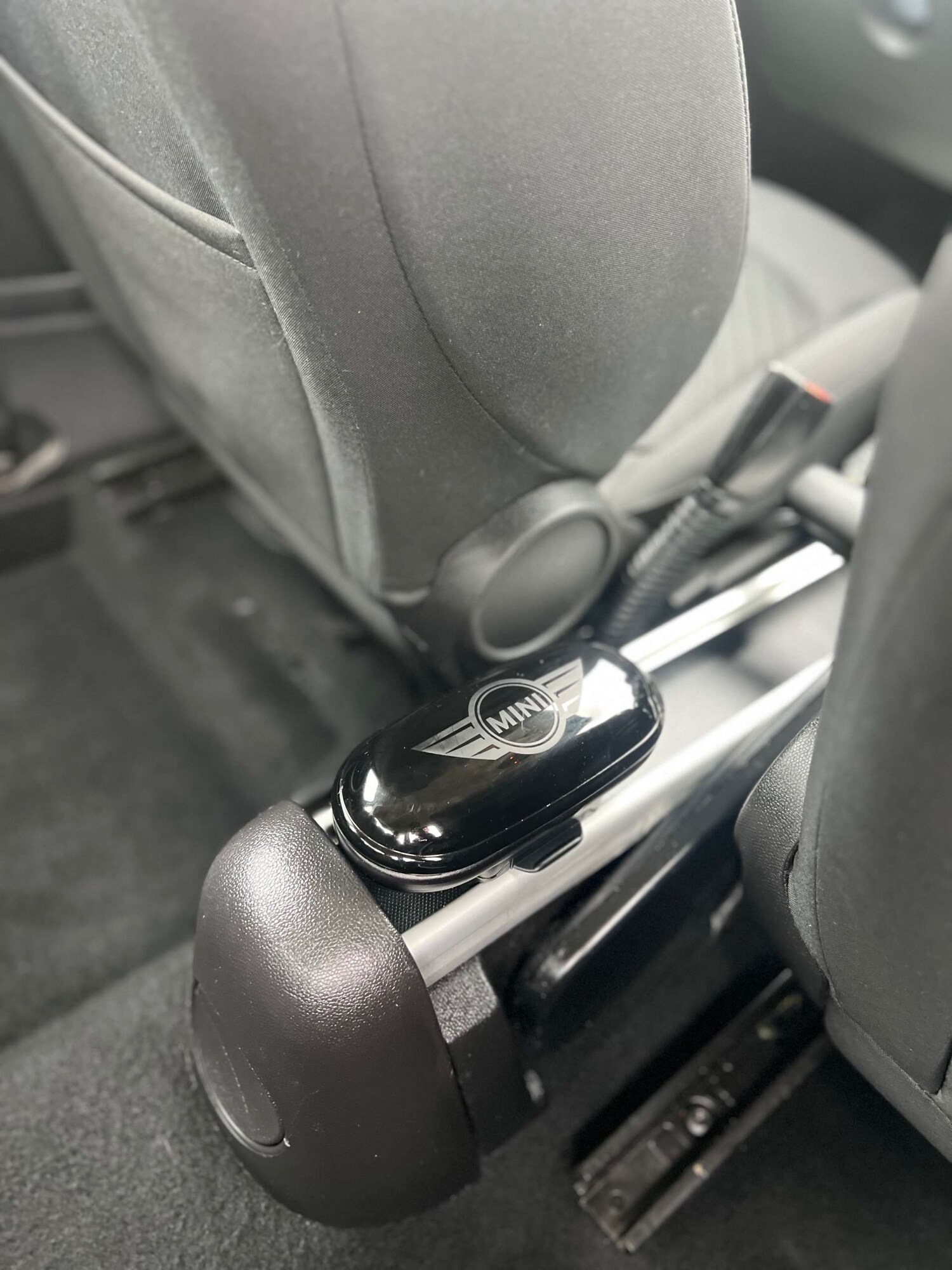 Used MINI Countryman 2014 for sale - 76331519: Photo 34