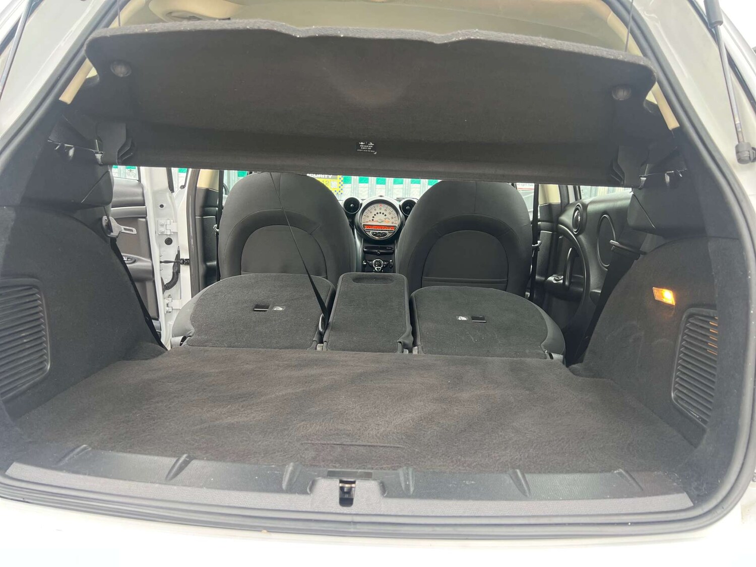 Used MINI Countryman 2014 for sale - 76331519: Photo 35