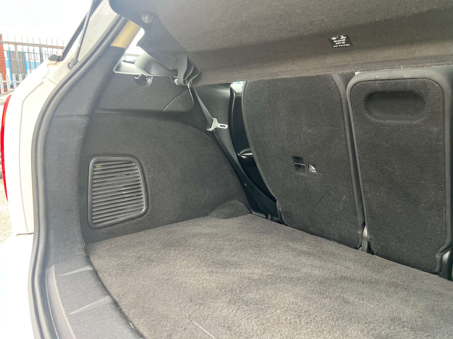 Used MINI Countryman 2014 for sale - 76331519: Photo 38