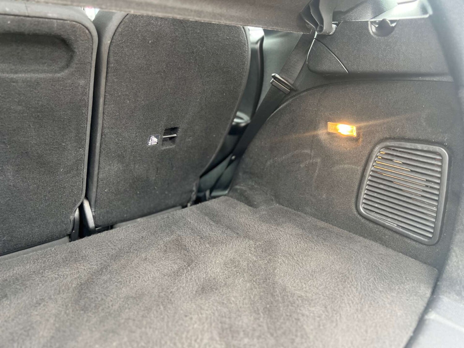 Used MINI Countryman 2014 for sale - 76331519: Photo 39