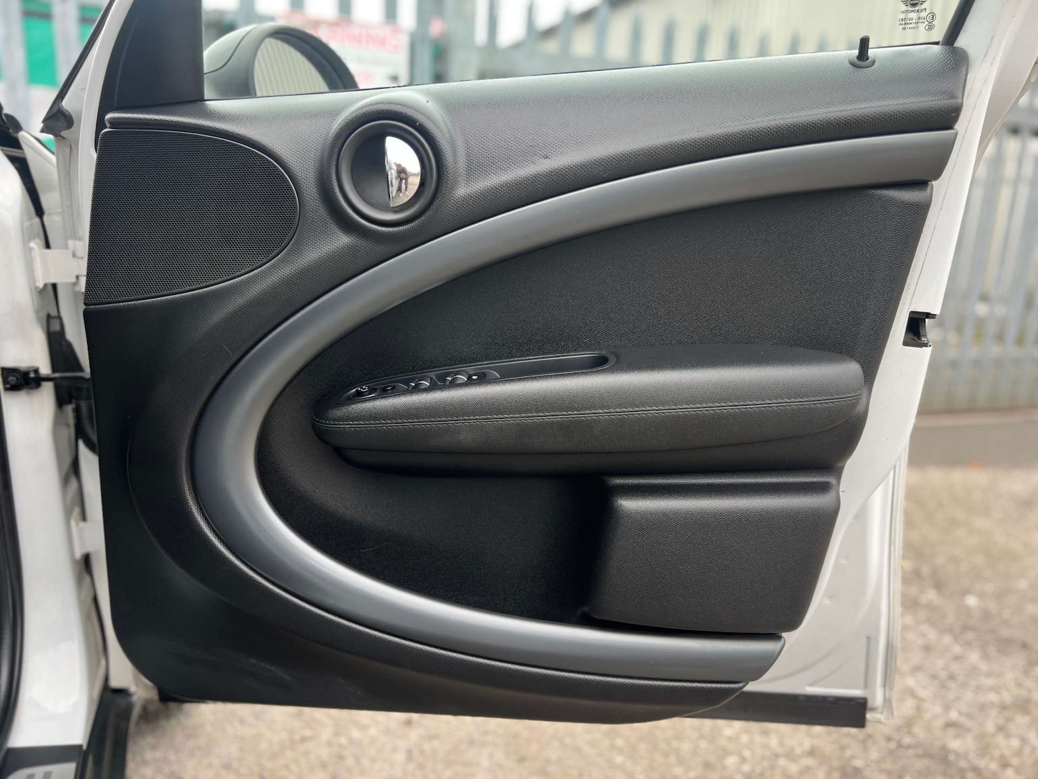 Used MINI Countryman 2014 for sale - 76331519: Photo 41