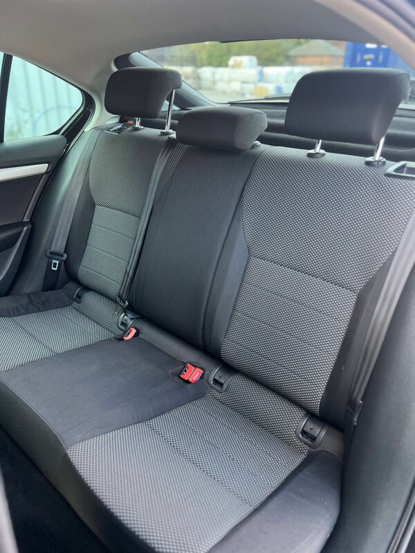 Used Skoda Octavia 2014 for sale - 76278167: Photo 27