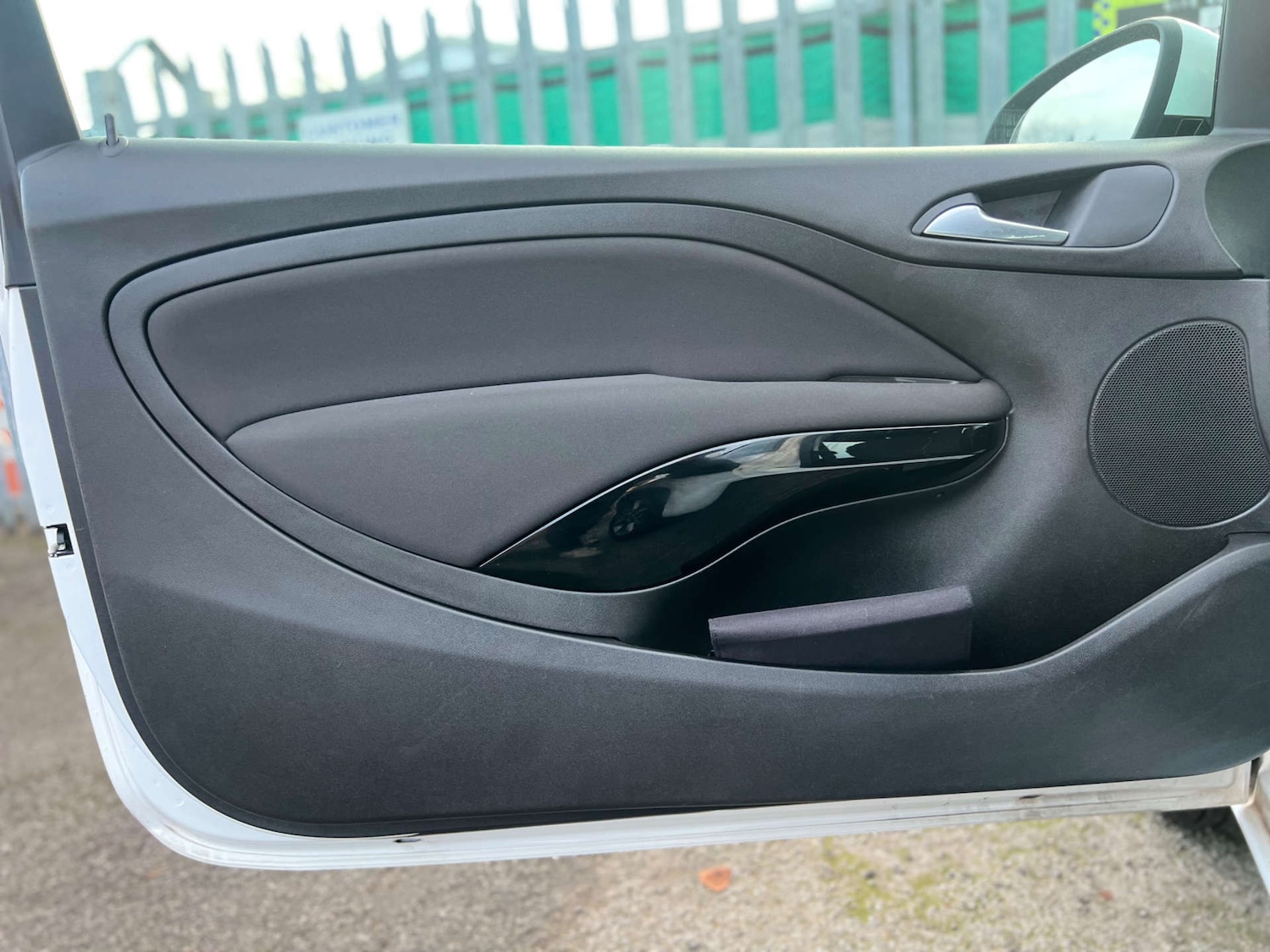 Used Vauxhall ADAM 2015 for sale - 76934879: Photo 25