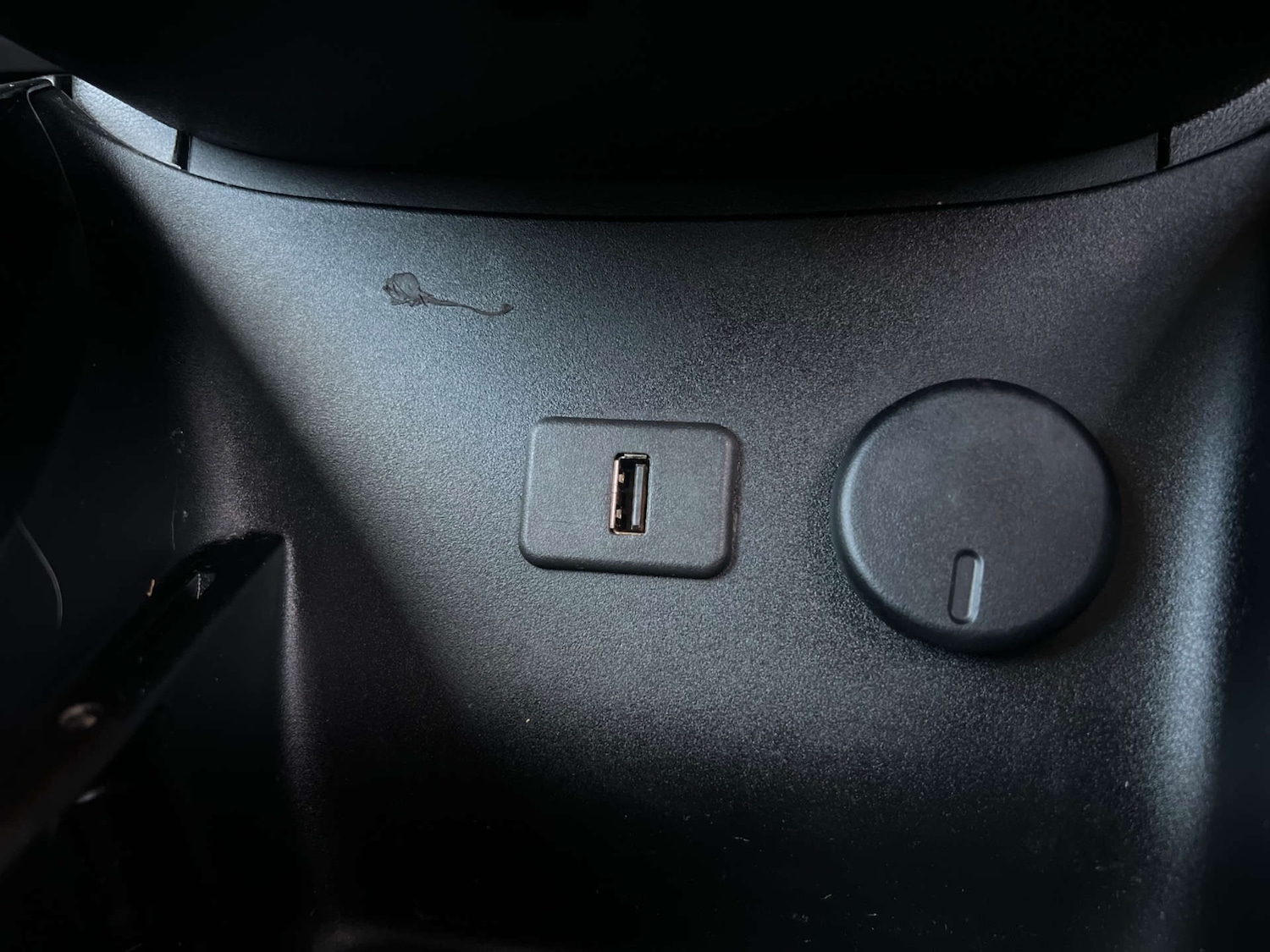 Used Vauxhall ADAM 2015 for sale - 76934879: Photo 34