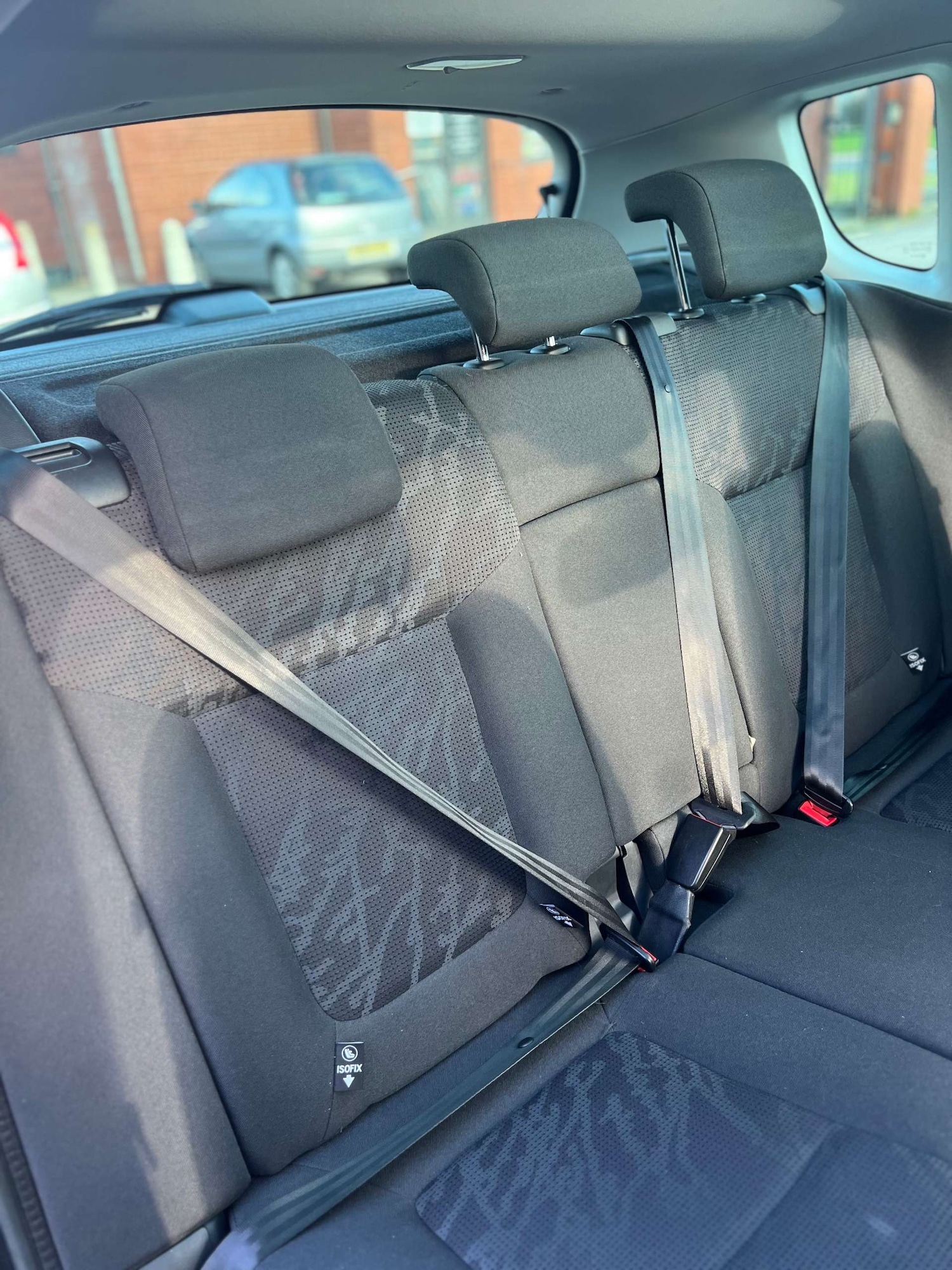 Used Peugeot 3008 2013 for sale - 77262797: Photo 26