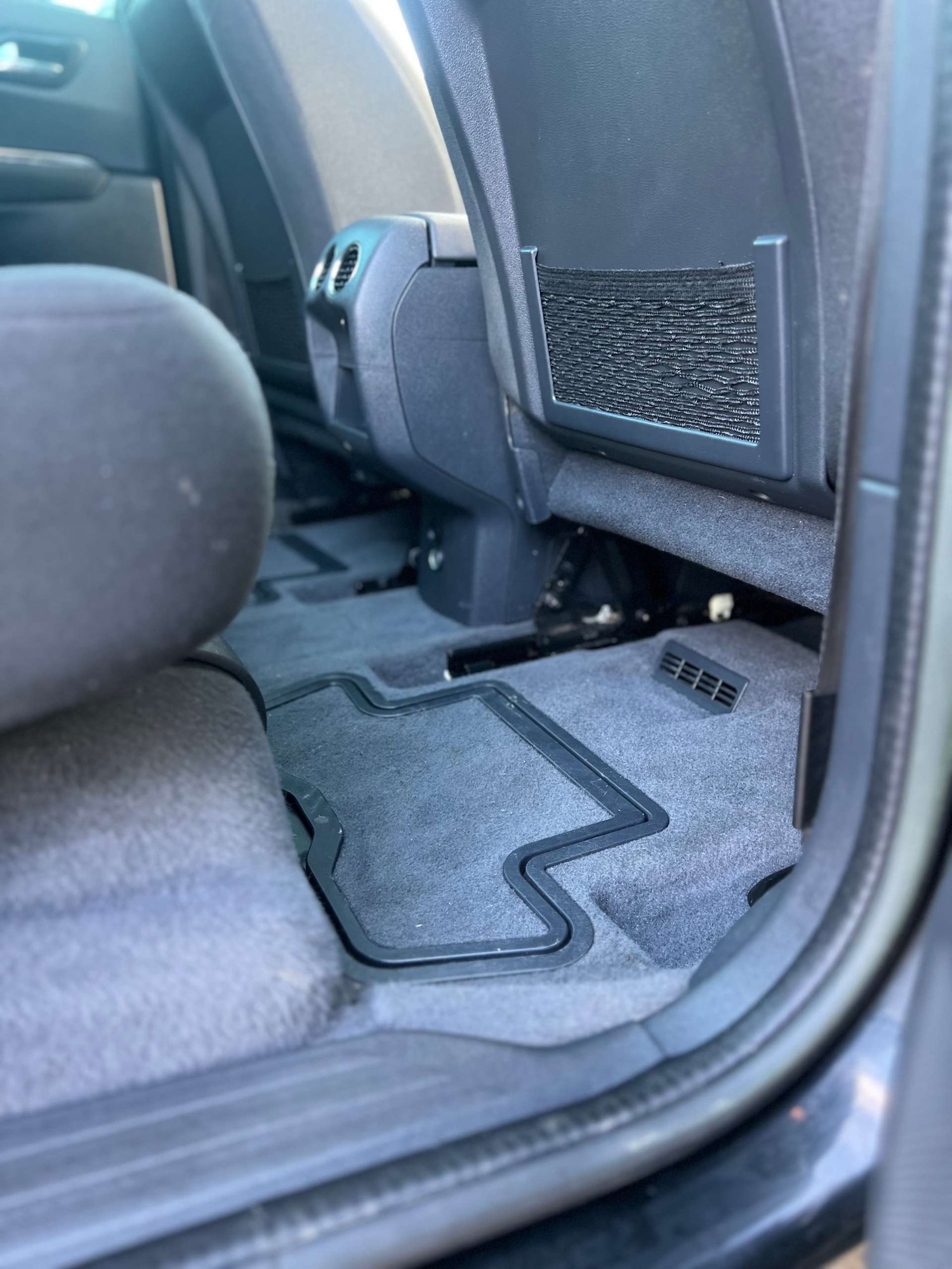 Used Peugeot 3008 2013 for sale - 77262797: Photo 27