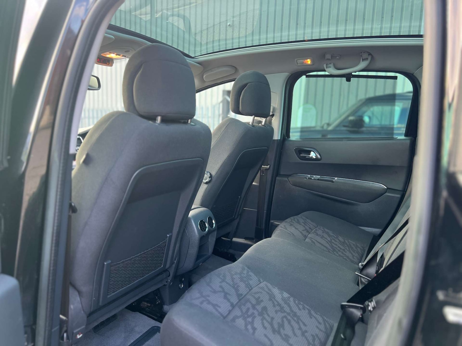 Used Peugeot 3008 2013 for sale - 77262797: Photo 28