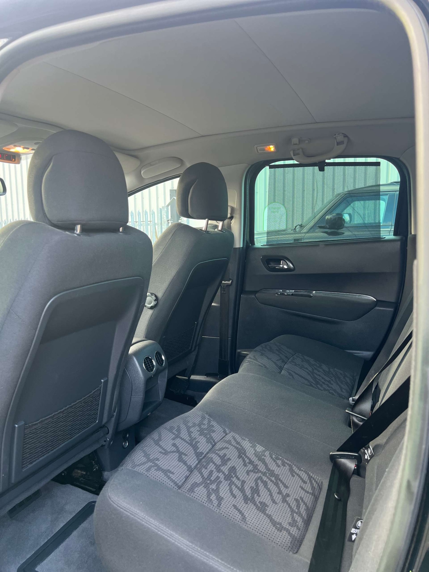 Used Peugeot 3008 2013 for sale - 77262797: Photo 29