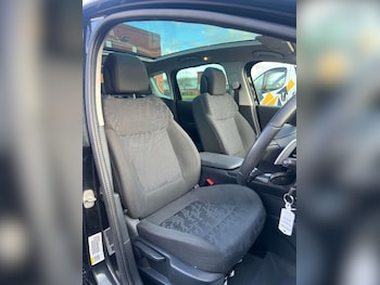 Used Peugeot 3008 2013 for sale - 77262797: Photo