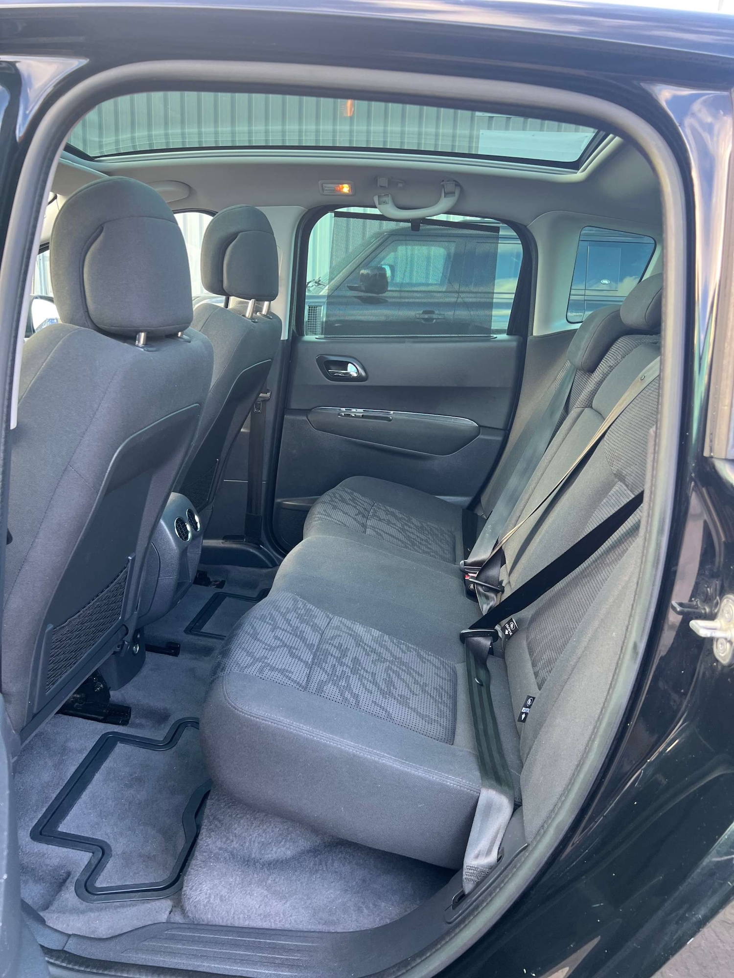 Used Peugeot 3008 2013 for sale - 77262797: Photo 30