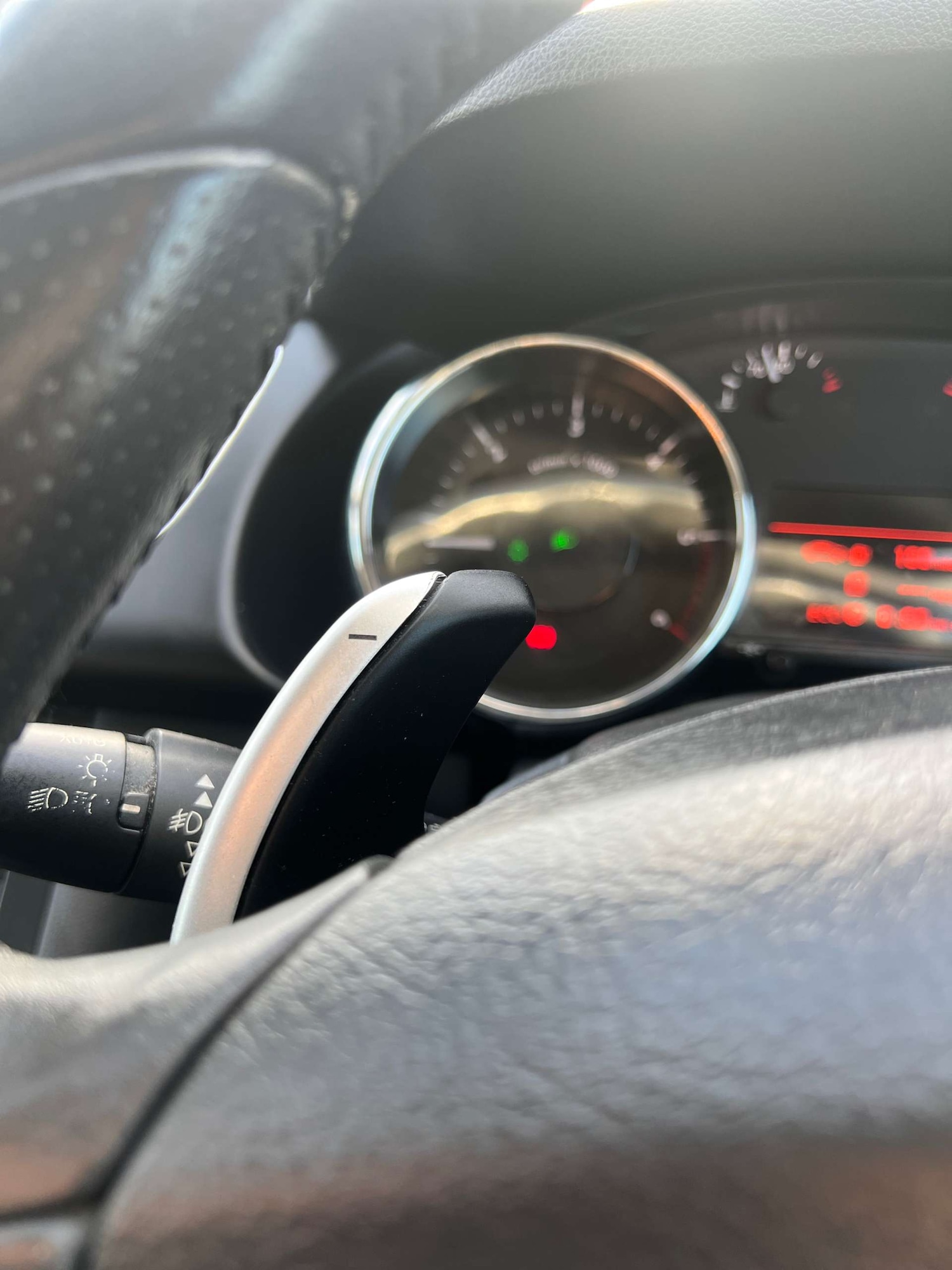 Used Peugeot 3008 2013 for sale - 77262797: Photo 32