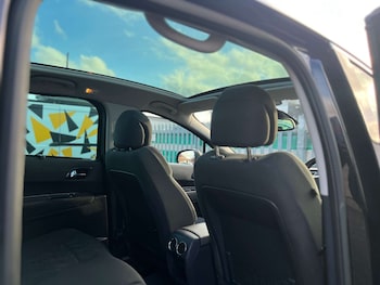 Used Peugeot 3008 2013 for sale - 77262797: Photo