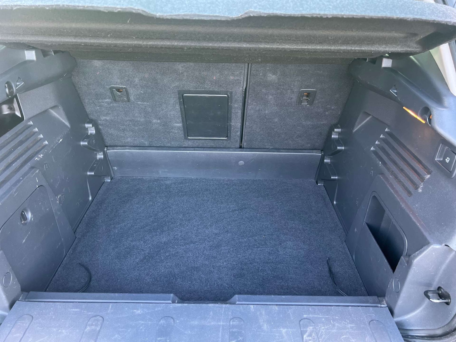 Used Peugeot 3008 2013 for sale - 77262797: Photo 40