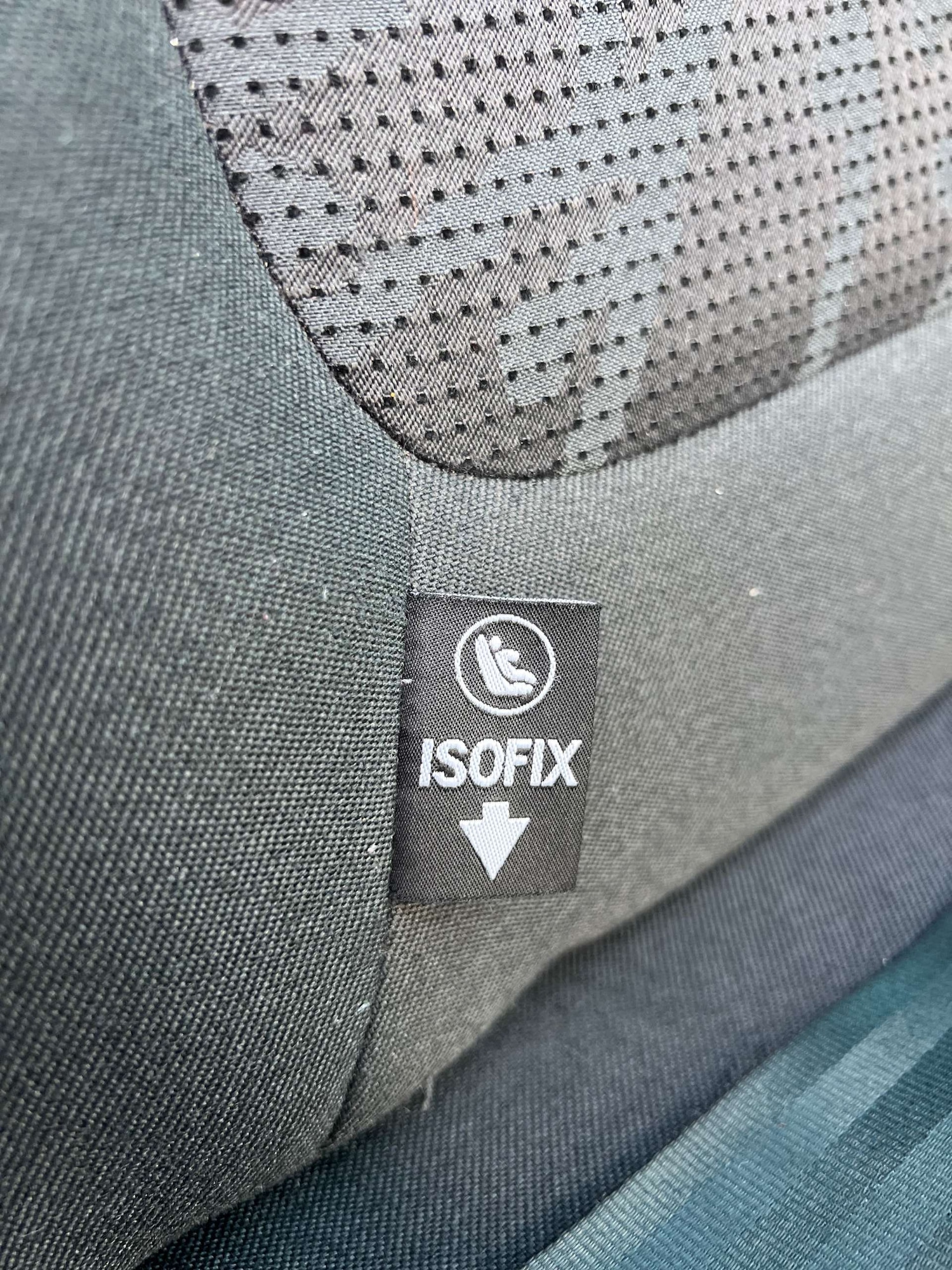 Used Peugeot 3008 2013 for sale - 77262797: Photo 41