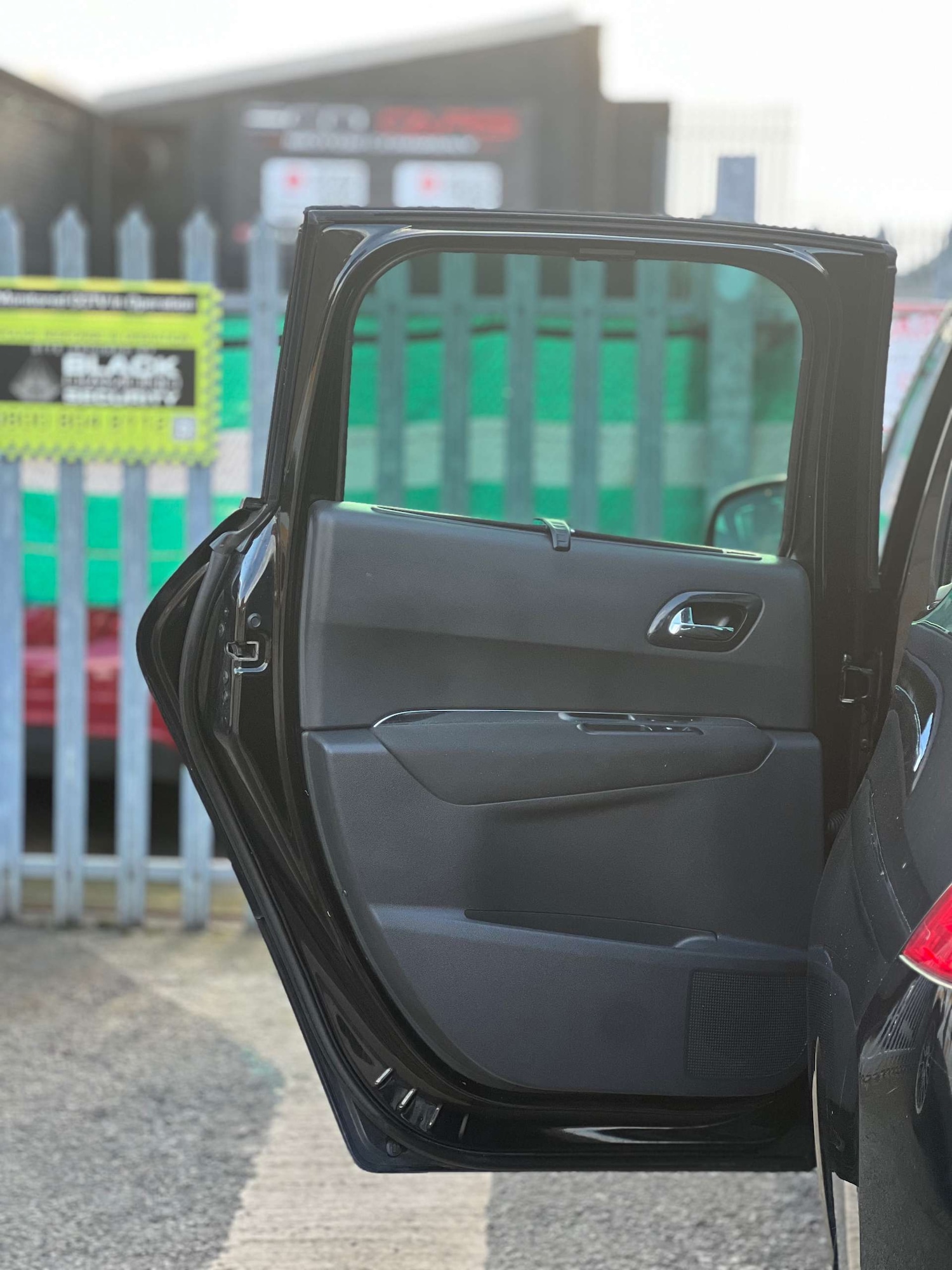 Used Peugeot 3008 2013 for sale - 77262797: Photo 42