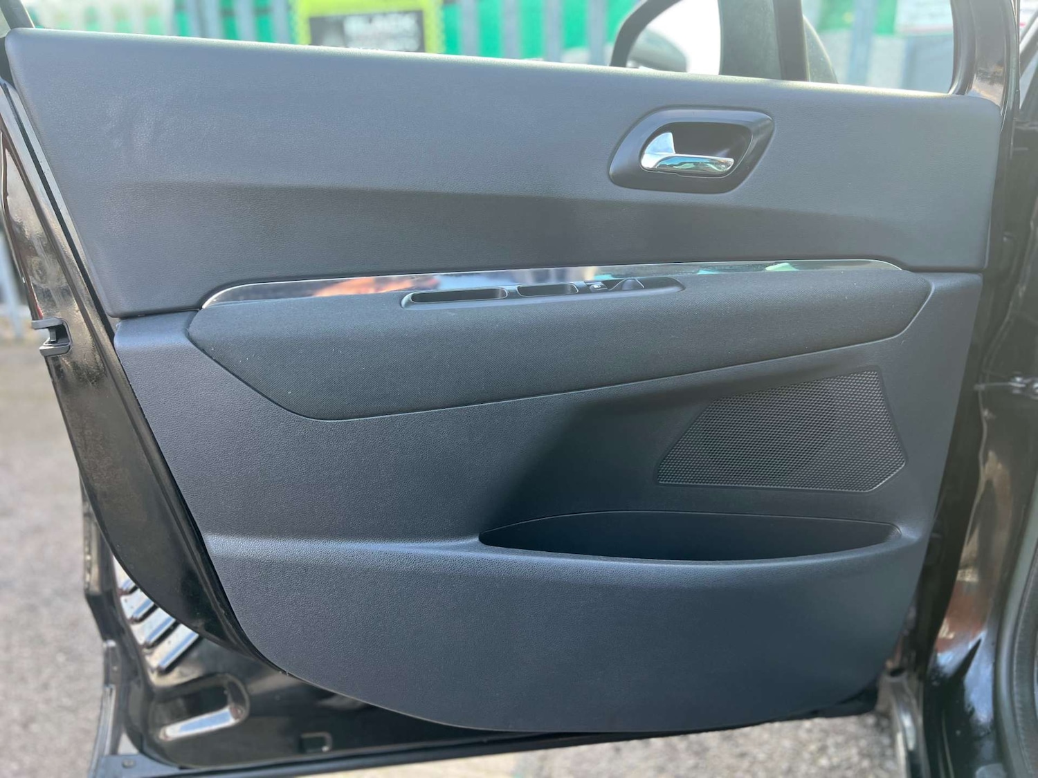 Used Peugeot 3008 2013 for sale - 77262797: Photo 43