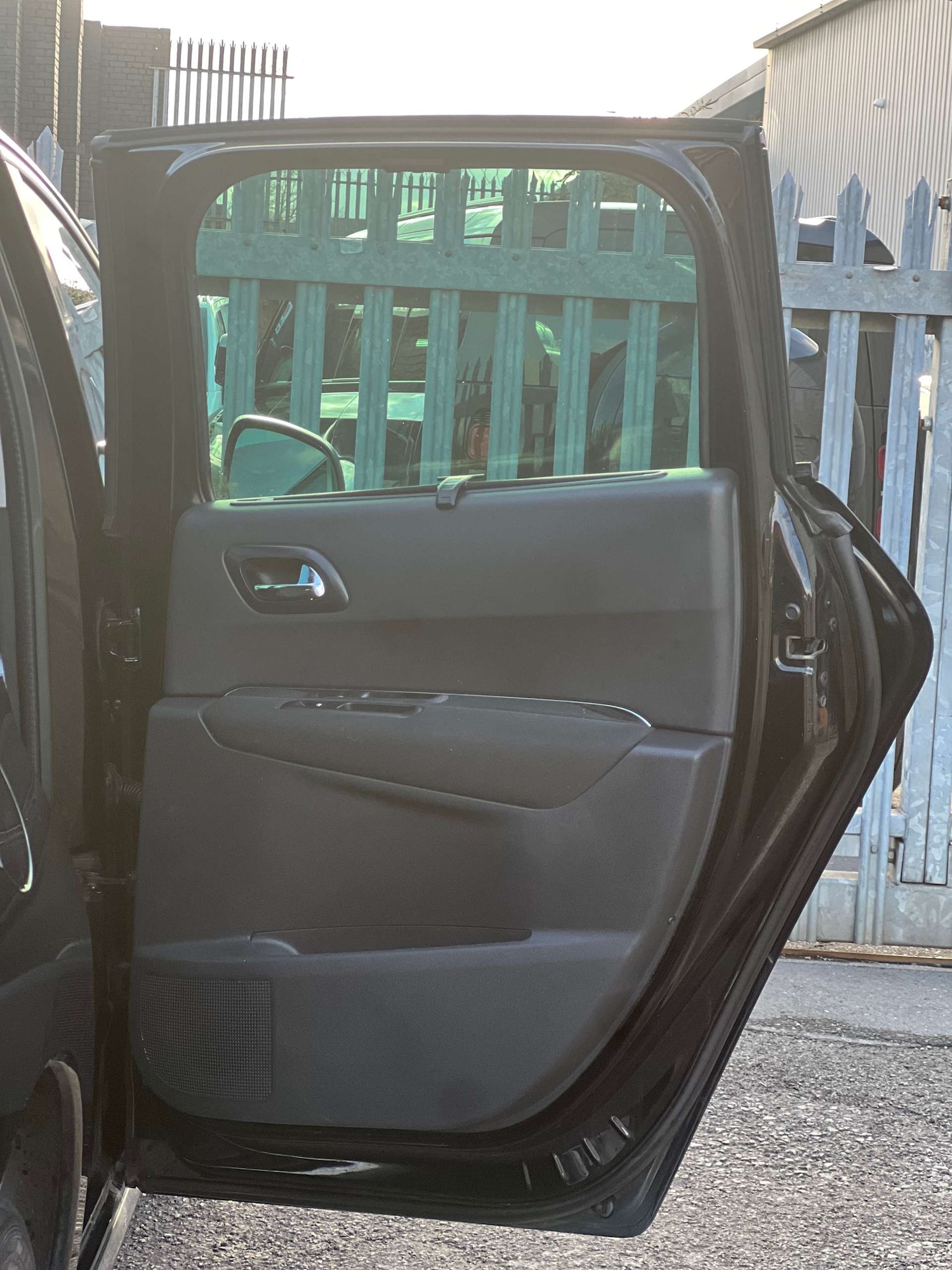 Used Peugeot 3008 2013 for sale - 77262797: Photo 44